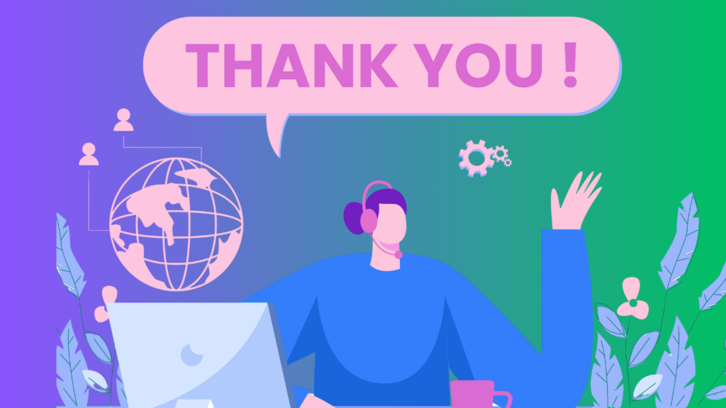 Your Law Firm's Thank You Page Is Doing Nothing. Here's How to Fix That 19 Thank You pages on law firm websites