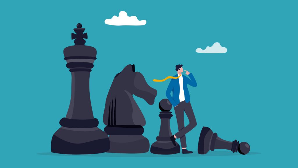 Overuse of Acronyms in Your Writing is BS 31 Writing clearly is the best strategy