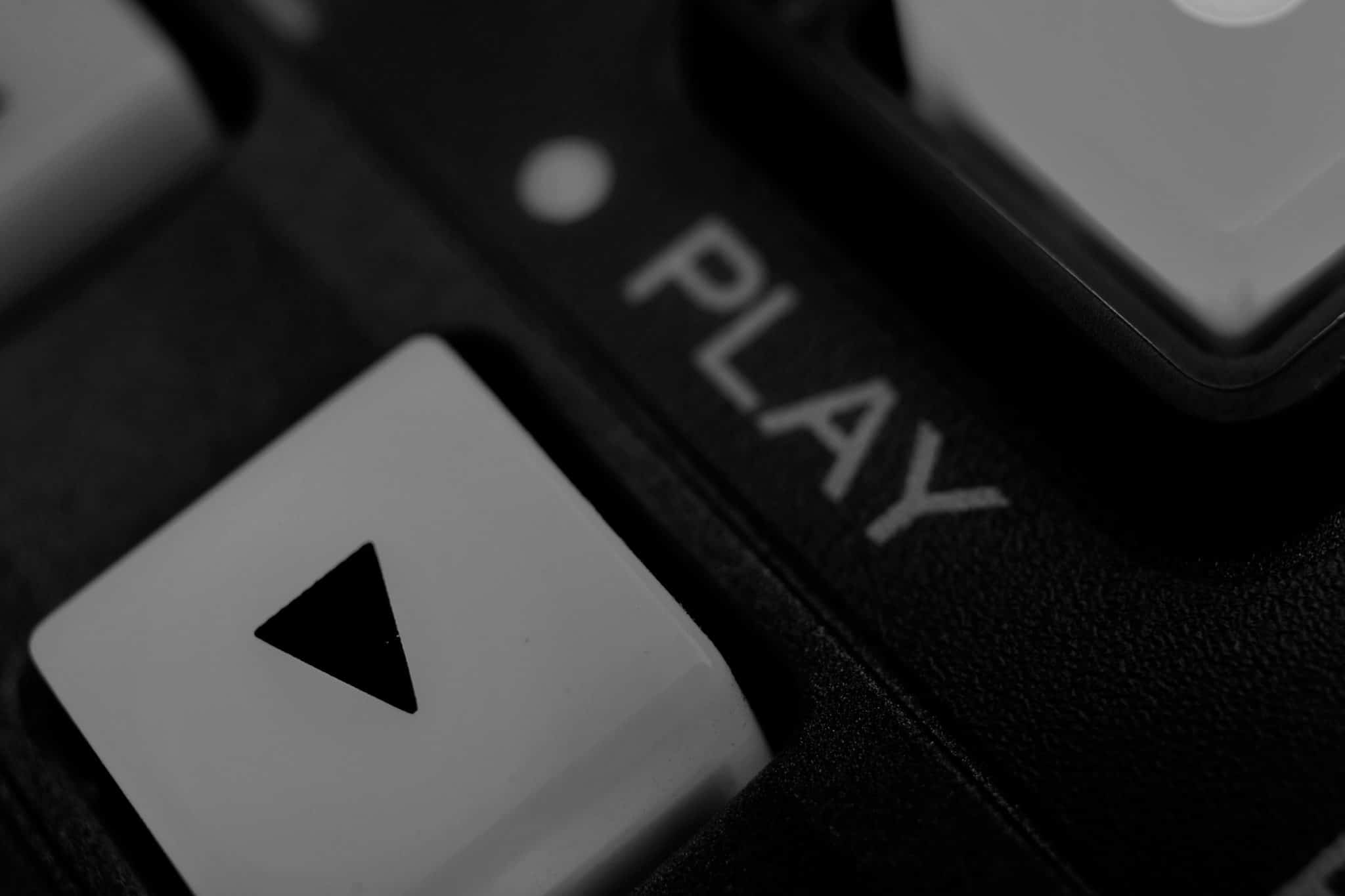 play button for video