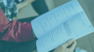 Google Search Quality Rating Guidelines for Lawyers