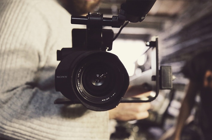 Digital Video