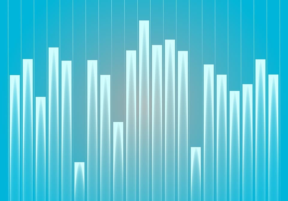 Google Algorithm Update Over Labor Day