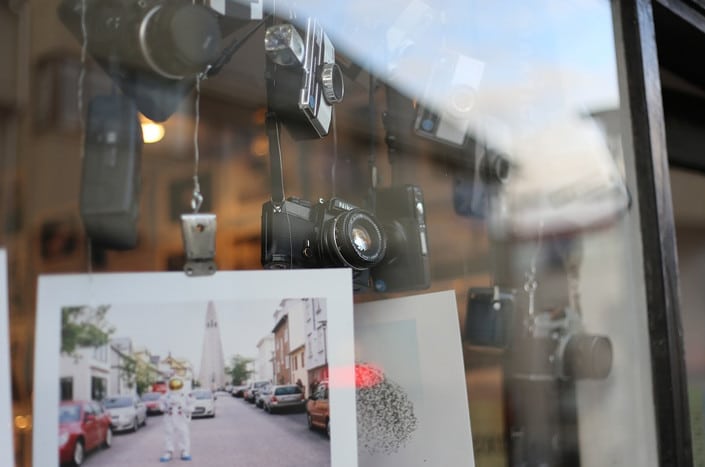 photographs