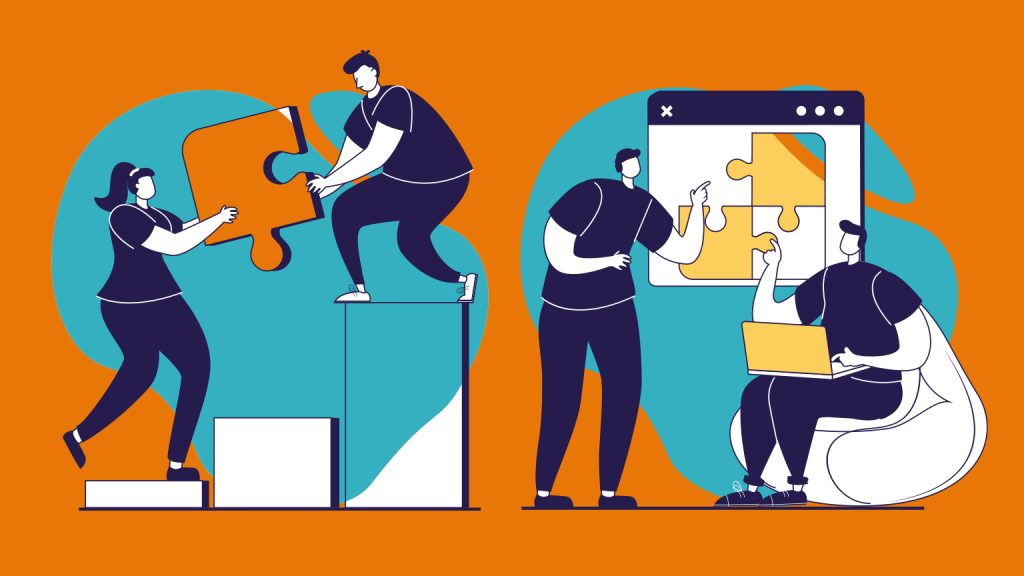 Boost Your Law Firm Website Performance with this Web Credibility Checklist 11 Building trust through your law firm website