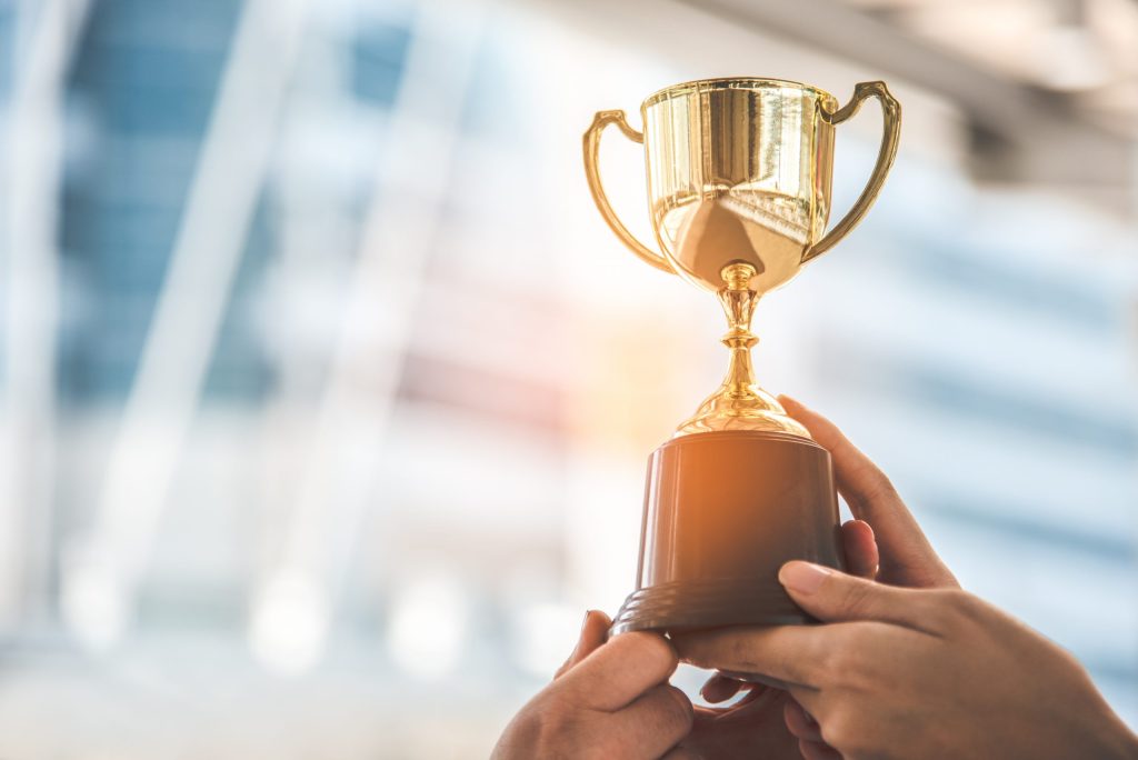 How to Create a Successful Pro Bono Program For Your Law Firm, and Other Must-Reads