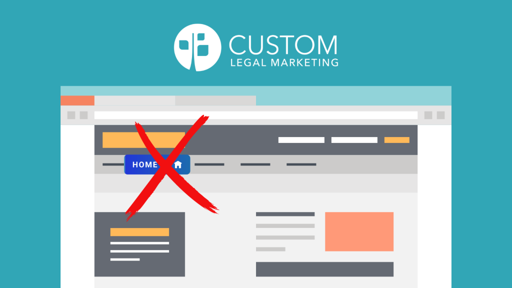 Is it time to remove the ‘home’ button from your website’s header?