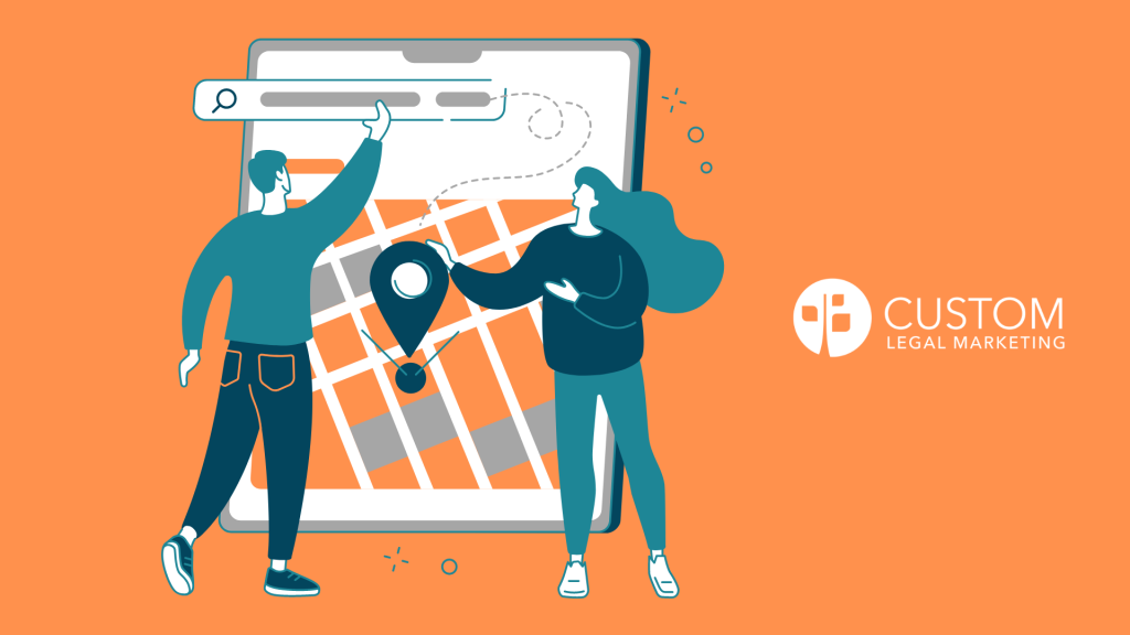 Yes, Regional Practice Area Pages Can Help Your Law Firm’s SEO (or Hurt it)