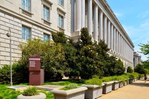 tax-law-marketing-featured