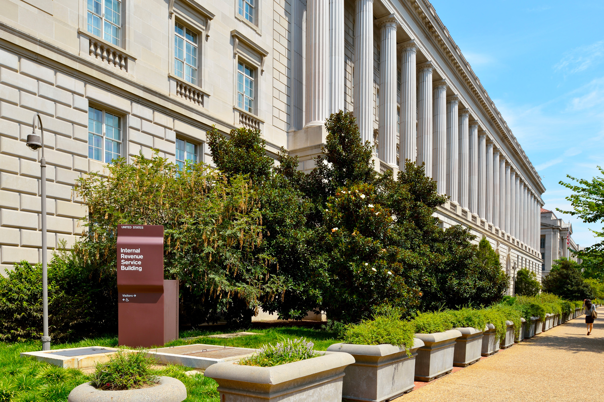 tax-law-marketing-featured