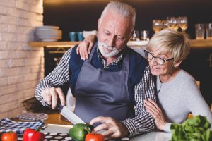 Elder Law and Estate Planning Law Firm Marketing and SEO Firm