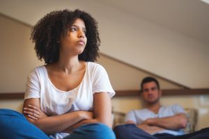 Law Firm Marketing and SEO services for family law attorneys