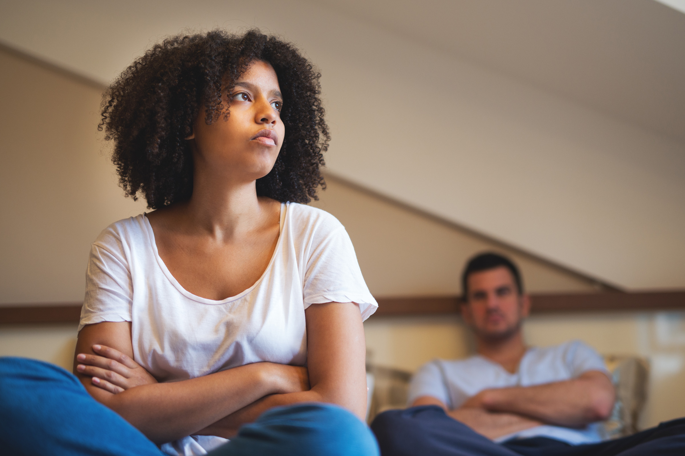 Law Firm Marketing and SEO services for family law attorneys