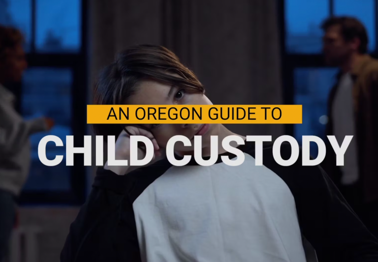 GRM ChildCustody