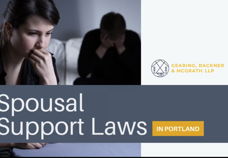 GRM SpousalSupport