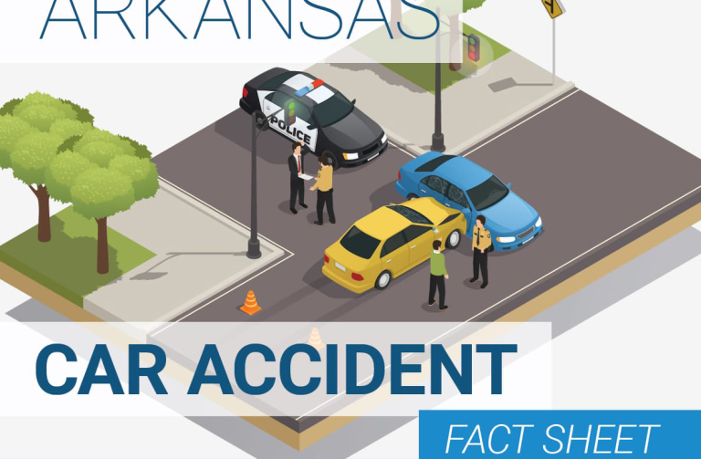 Hatfield Car Accidents