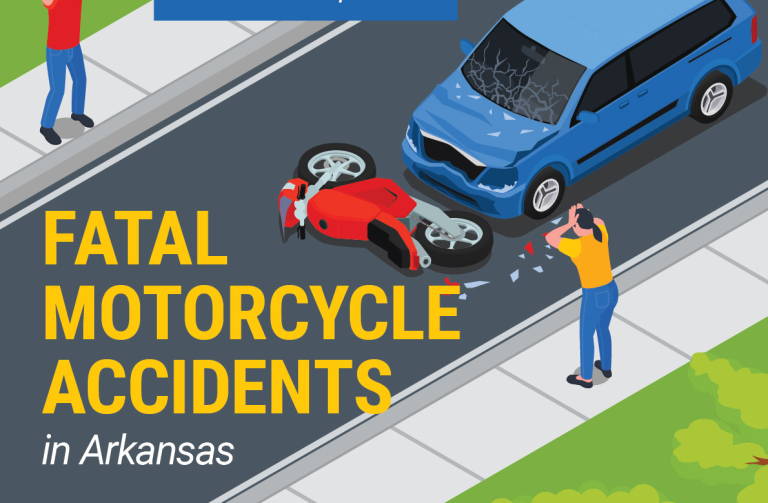 Hatfield Fatal Motorcycle