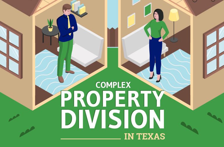 JW Property Division