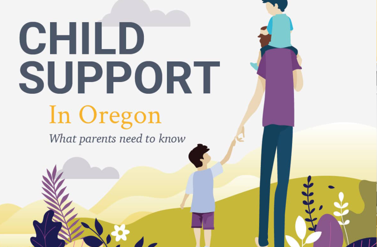 childsupport info thumb