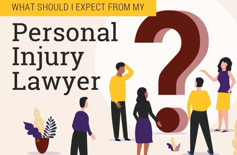 info PIlawyer featured image