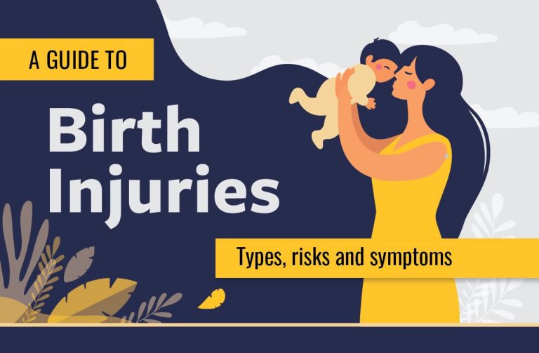 info birth injuries featured image