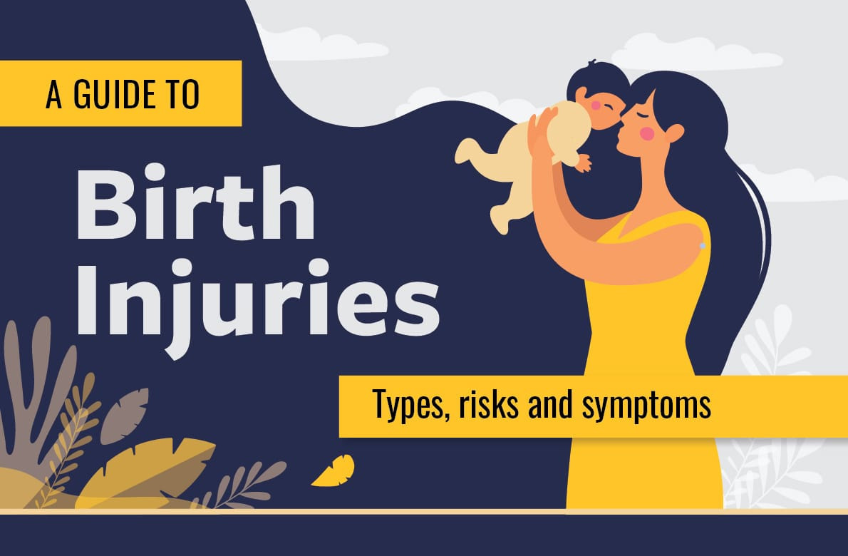 info-birth-injuries-featured-image