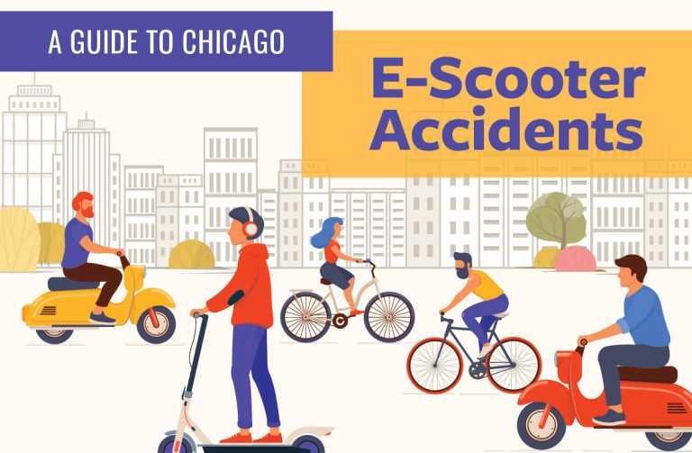 info escooter featured image