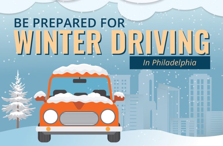 myphilly winter driving