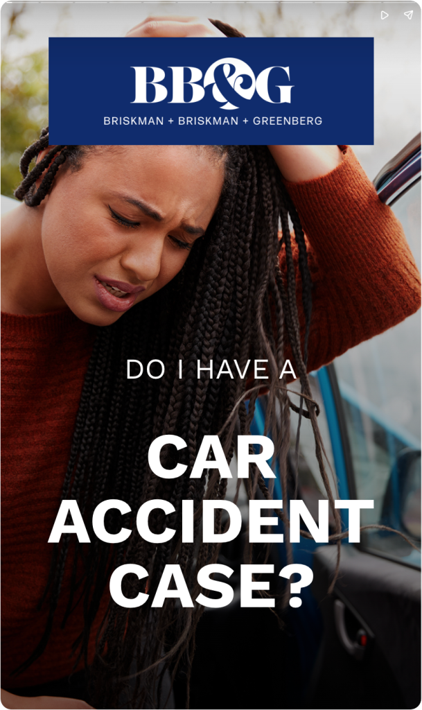 BBG CarAccidentClaim 1