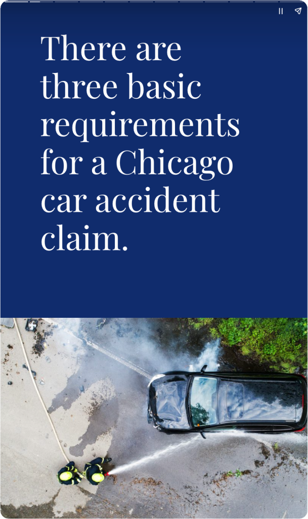 BBG CarAccidentClaim 2