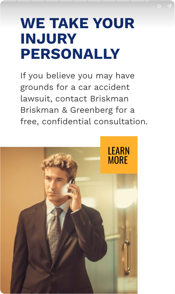 BBG CarAccidentClaim 4