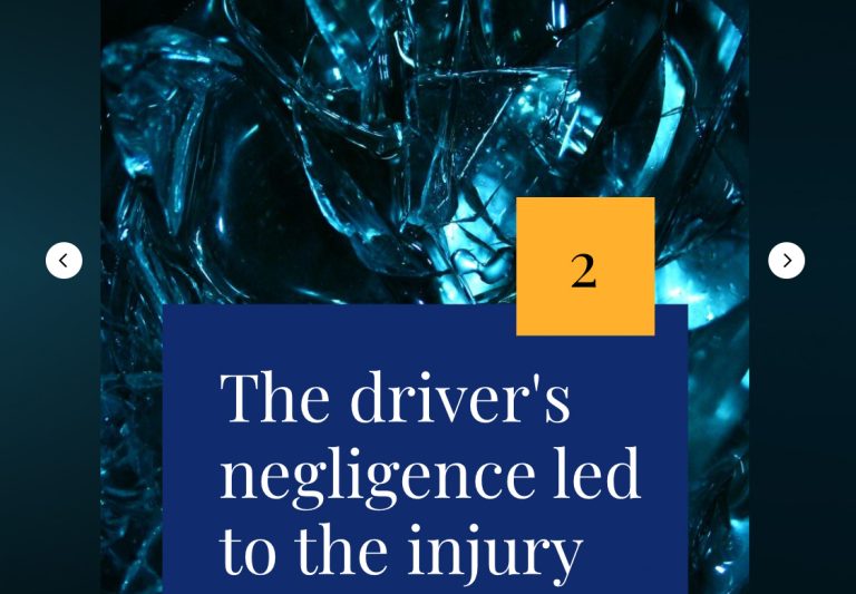 BBG CarAccidentClaim cover