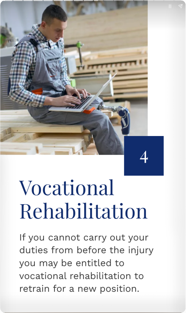 Illinois Workers' Compensation Guide 3 BBG WCClaim 3b