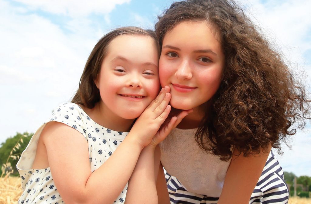 Ebook: The Benefits of Special Needs Planning