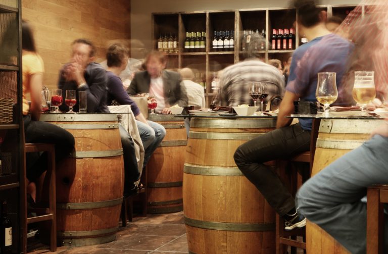 Brill FieldSobriety thumb