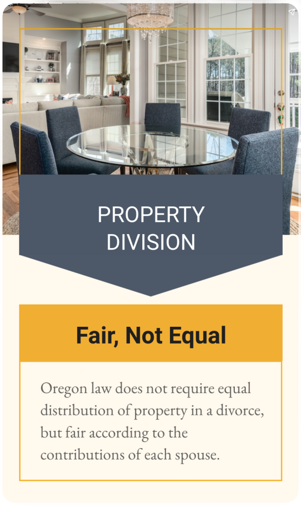 High Net Worth Divorce Guide 4 Web Story: High Net Worth Divorce Guide