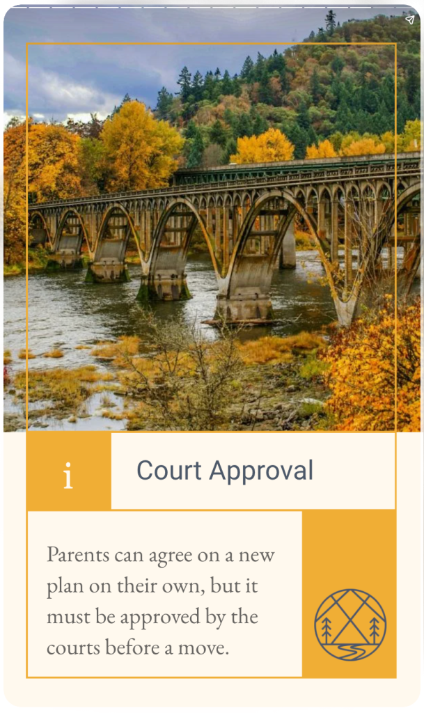 GRM child relocation 6