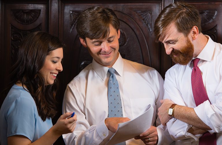 Hale MedicaidPlanning thumb