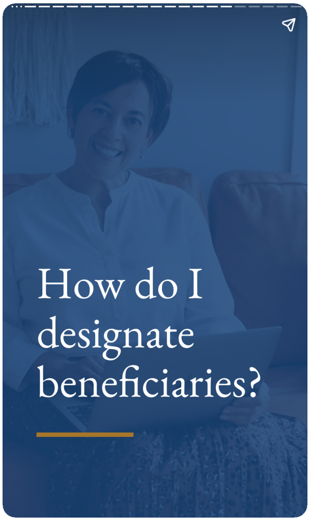 Essential Estate Planning Documents in Pennsylvania 5 Web Story: Essential Estate Planning Documents in Pennsylvania