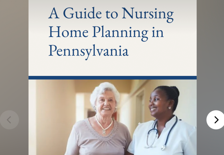 Hazen NursinHome cover 1