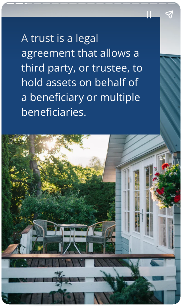 Web Story: Guardianship in New York