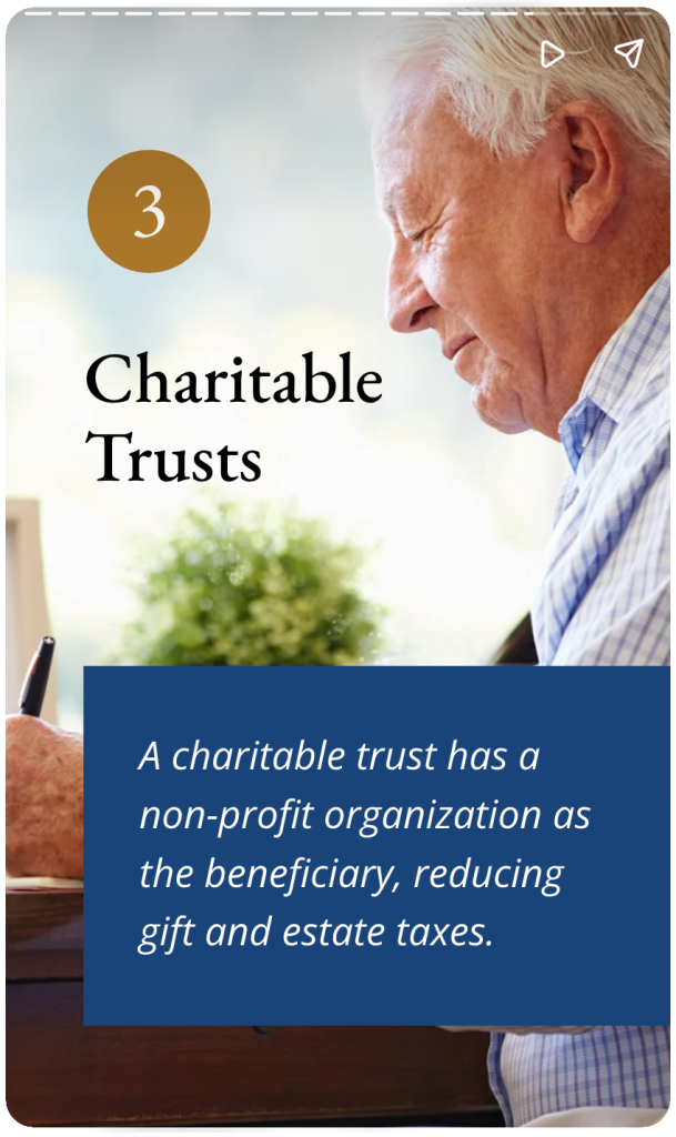 Web Story: Guardianship in New York