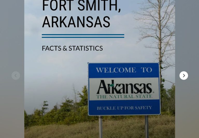 JH Dangerous Roads Cover