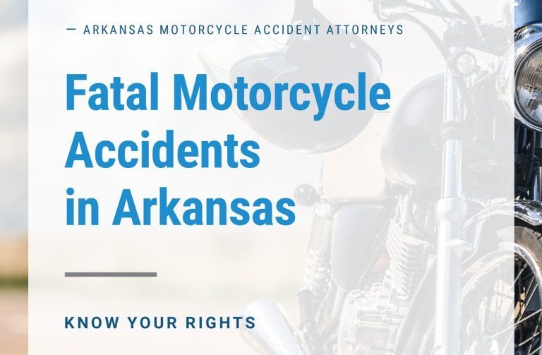 JH FatalMotorcycleAccidents thumb