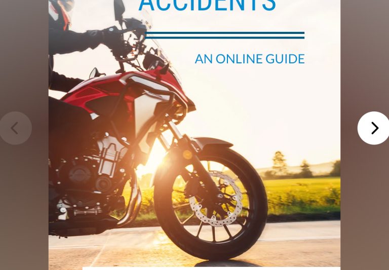 JH MotorcycleAccidents cover