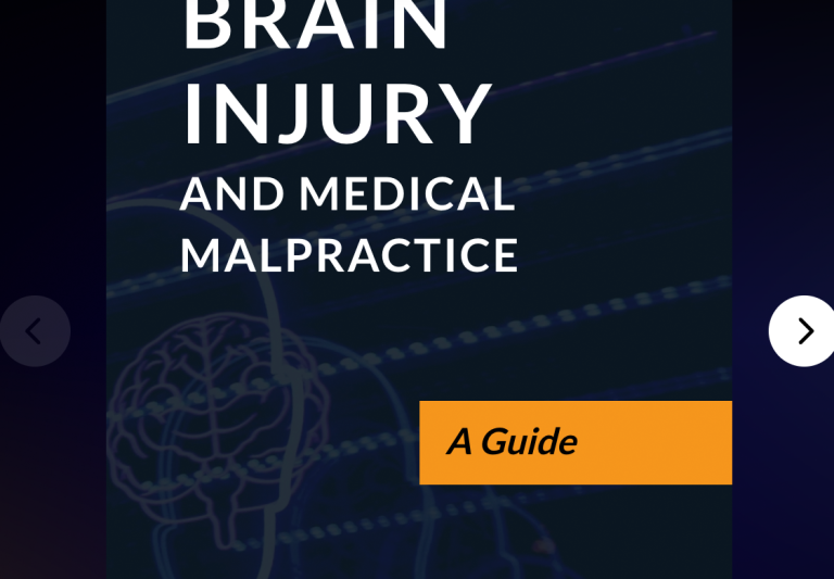 SS BrainInjury cover