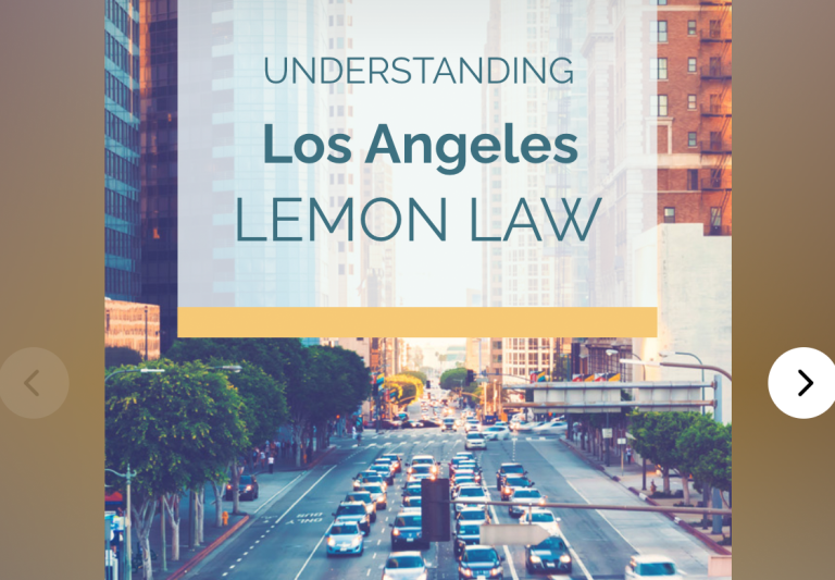 Wirtz LALemon cover 1