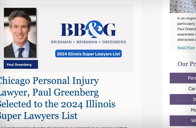 Briskman 1 attorney thumb
