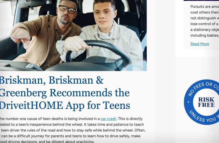 Briskman 2 opinion thumb