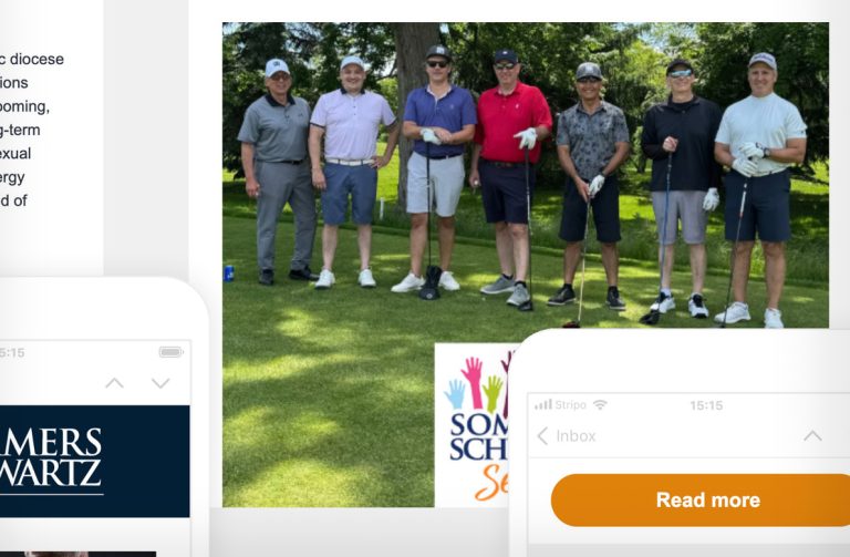 Sommers 2 case thumb