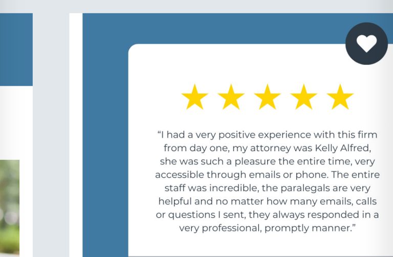 Steinberg 1 attorney thumb